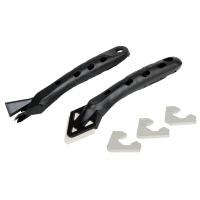 wolfcraft-jointrepairkit-G_1948085384.jpg wolfcraft-jointrepairkit-G_1948085384.jpg