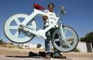 bici-cartone-a