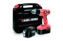 blackdecker-risparmio2012-a