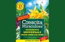 blumen-crescitamiracolosa-a
