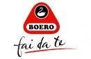 boerofaidate-a