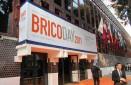 bricoday1-a