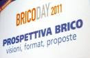 bricoday2-a