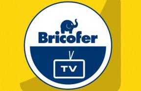 bricofer-TV-a bricofer-TV-a