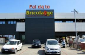 bricolarge-2013-a bricolarge-2013-a