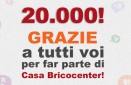 casabricocenter-grazie-a
