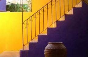 scala