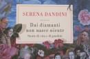 dandini-diamanti-a