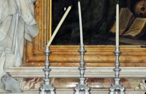 decapaggio