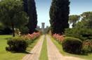 demogarden2012-parcosigurta-a