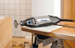 dremel4200-a dremel4200-a