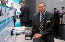 eisenwarenmesse-botta-a