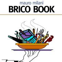 BRICOBOOK. TRENT'ANNI DI BRICOLAGE IN ITALIA BRICOBOOK. TRENT'ANNI DI BRICOLAGE IN ITALIA