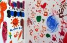 leroy-scuola-a