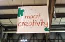macef-creativity-a