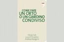 ortocondiviso-a