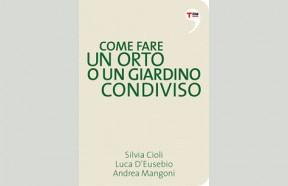 ortocondiviso-a