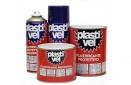plastivel-a
