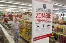zombie-hardware-a
