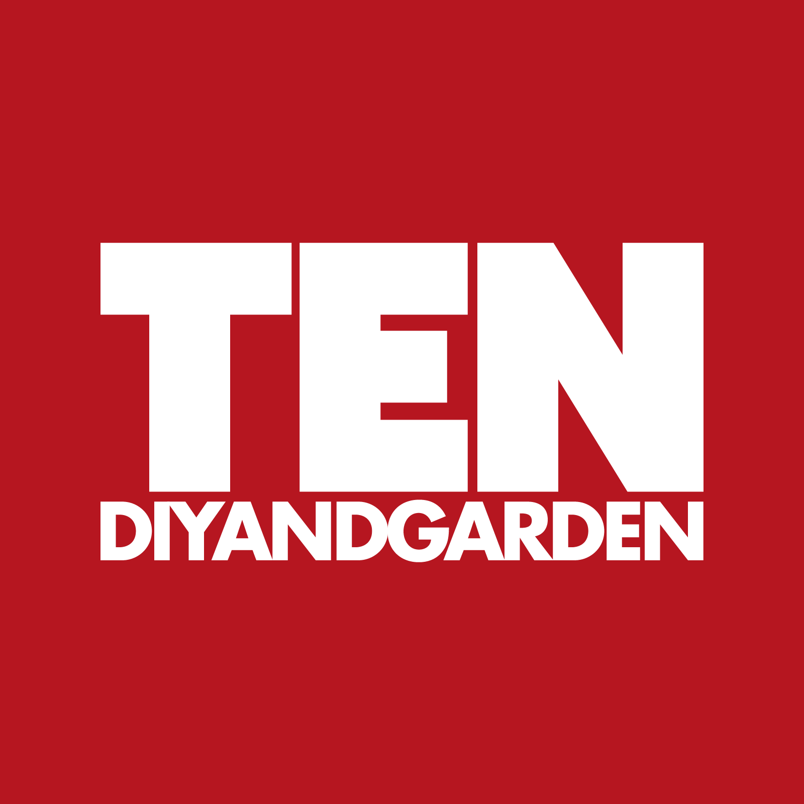logo ten