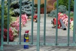 WD 40