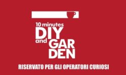diy and garden