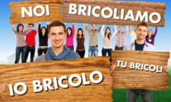 bricoliamo