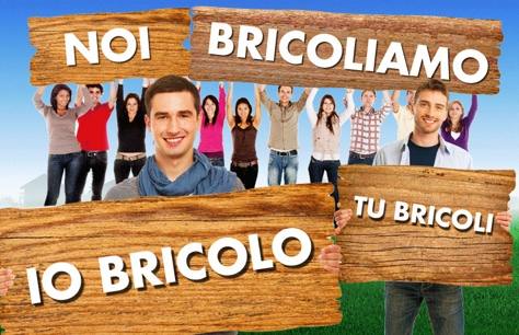 bricoliamo