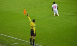 arbitro