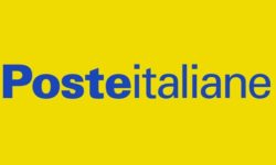 Poste Italiane