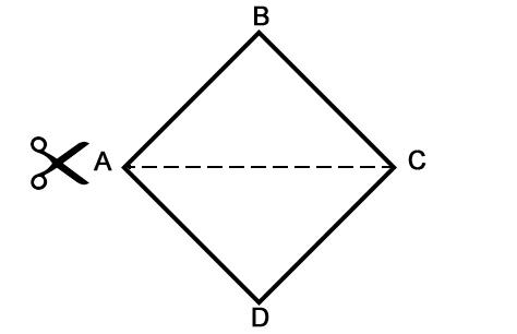 forma base C