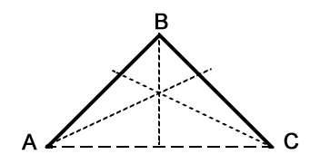 forma base C