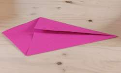 forma-base-F