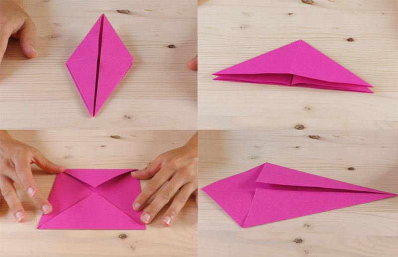 forma-base-tutte