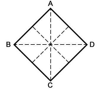 forma base D