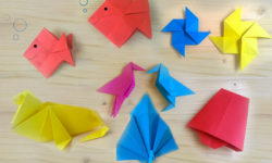 storia-origami