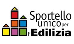 sportello unico edilizia