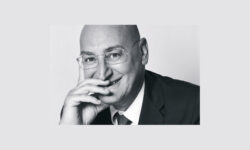 Bricolare Carlo Bassi