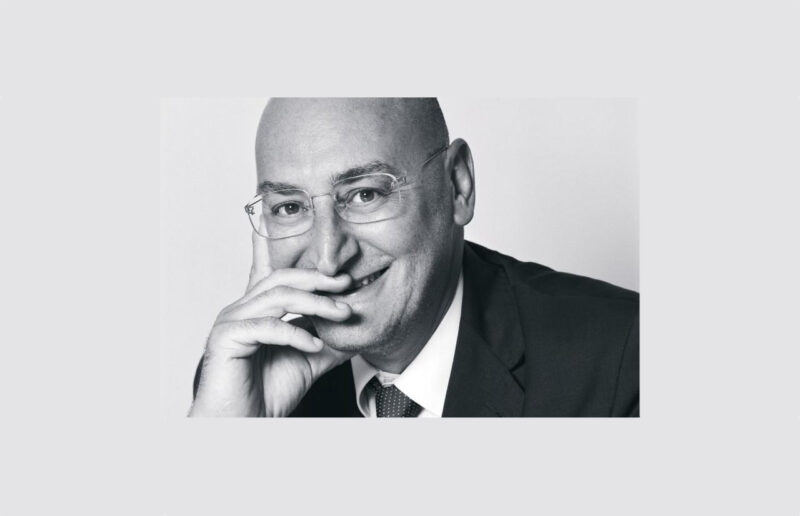 Bricolare Carlo Bassi