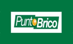 Punto Brico
