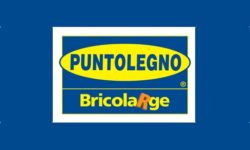 Punto Legno - Bricolarge