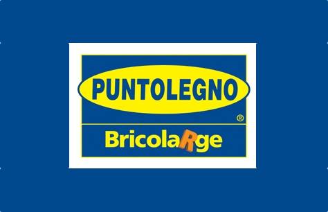 Punto Legno - Bricolarge