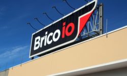 Brico Io