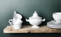 GAVAZZI Gavatex Classic