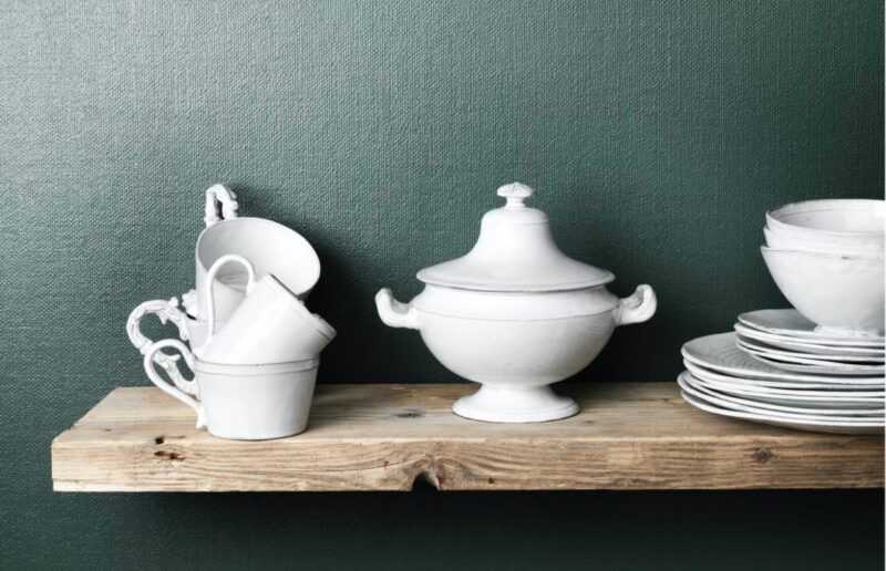 GAVAZZI Gavatex Classic