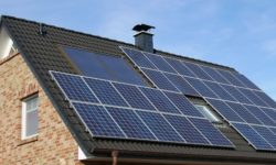 fotovoltaico
