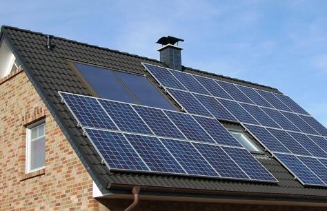 fotovoltaico