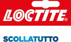 Scollatutto Loctite