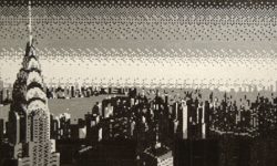 Henkel Citytape