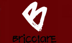 Bricolare Logo